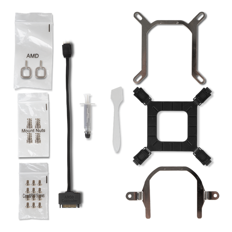 nox-nxhummerm360argb-sistema-de-refrigeracion-para-ordenador-procesador-liquida-todo-en-uno-12-cm-negro-1-pieza-s-6.jpg