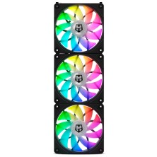 nox-easy-link-carcasa-del-ordenador-refrigerador-de-aire-12-cm-negro-3-pieza-s-1.jpg