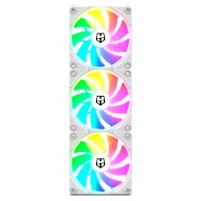 nox-easy-link-carcasa-del-ordenador-refrigerador-de-aire-12-cm-blanco-3-pieza-s-1.jpg