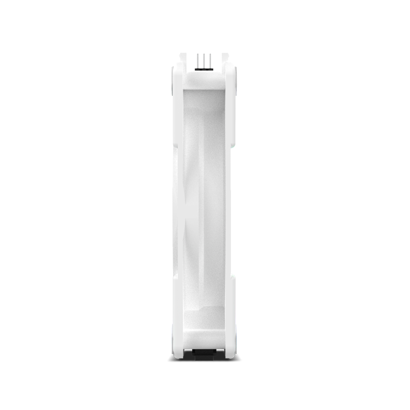 nox-easy-link-carcasa-del-ordenador-refrigerador-de-aire-12-cm-blanco-3-pieza-s-8.jpg