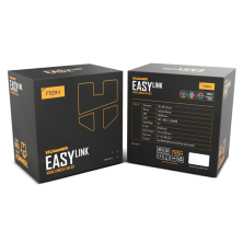 nox-easy-link-carcasa-del-ordenador-refrigerador-de-aire-12-cm-blanco-3-pieza-s-9.jpg