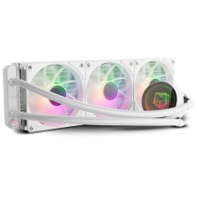 nox-nxhummerm360argbw-sistema-de-refrigeracion-para-ordenador-procesador-liquida-todo-en-uno-12-cm-blanco-1-pieza-s-1.jpg