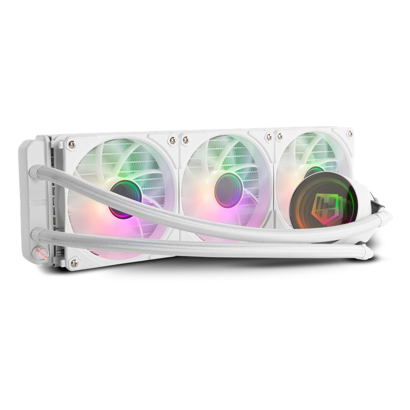 nox-nxhummerm360argbw-sistema-de-refrigeracion-para-ordenador-procesador-liquida-todo-en-uno-12-cm-blanco-1-pieza-s-1.jpg