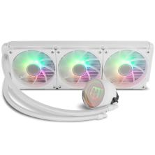 nox-nxhummerm360argbw-sistema-de-refrigeracion-para-ordenador-procesador-liquida-todo-en-uno-12-cm-blanco-1-pieza-s-2.jpg