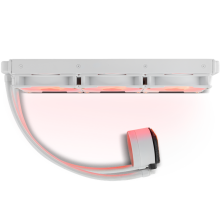 nox-nxhummerm360argbw-sistema-de-refrigeracion-para-ordenador-procesador-liquida-todo-en-uno-12-cm-blanco-1-pieza-s-4.jpg