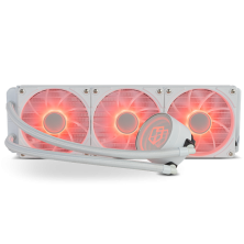 nox-nxhummerm360argbw-sistema-de-refrigeracion-para-ordenador-procesador-liquida-todo-en-uno-12-cm-blanco-1-pieza-s-6.jpg