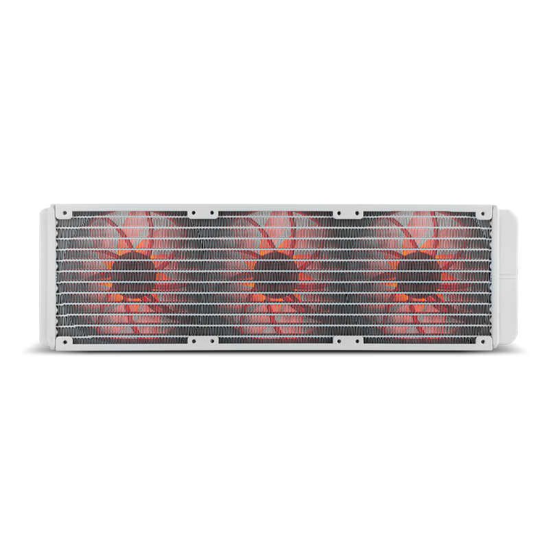 nox-nxhummerm360argbw-sistema-de-refrigeracion-para-ordenador-procesador-liquida-todo-en-uno-12-cm-blanco-1-pieza-s-7.jpg