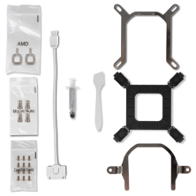 nox-nxhummerm360argbw-sistema-de-refrigeracion-para-ordenador-procesador-liquida-todo-en-uno-12-cm-blanco-1-pieza-s-8.jpg
