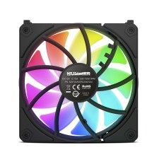 nox-nxhummerelinkbk-sistema-de-refrigeracion-para-ordenador-carcasa-del-ventilador-12-cm-negro-1-pieza-s-1.jpg