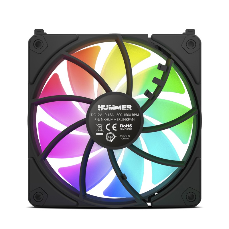 nox-nxhummerelinkbk-sistema-de-refrigeracion-para-ordenador-carcasa-del-ventilador-12-cm-negro-1-pieza-s-1.jpg