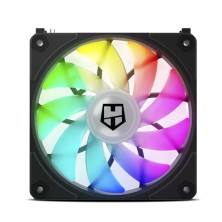 nox-nxhummerelinkbk-sistema-de-refrigeracion-para-ordenador-carcasa-del-ventilador-12-cm-negro-1-pieza-s-2.jpg