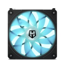 nox-nxhummerelinkbk-sistema-de-refrigeracion-para-ordenador-carcasa-del-ventilador-12-cm-negro-1-pieza-s-3.jpg