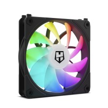 nox-nxhummerelinkbk-sistema-de-refrigeracion-para-ordenador-carcasa-del-ventilador-12-cm-negro-1-pieza-s-4.jpg