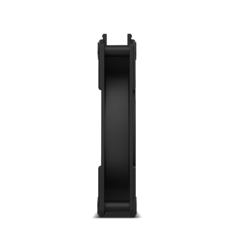 nox-nxhummerelinkbk-sistema-de-refrigeracion-para-ordenador-carcasa-del-ventilador-12-cm-negro-1-pieza-s-6.jpg