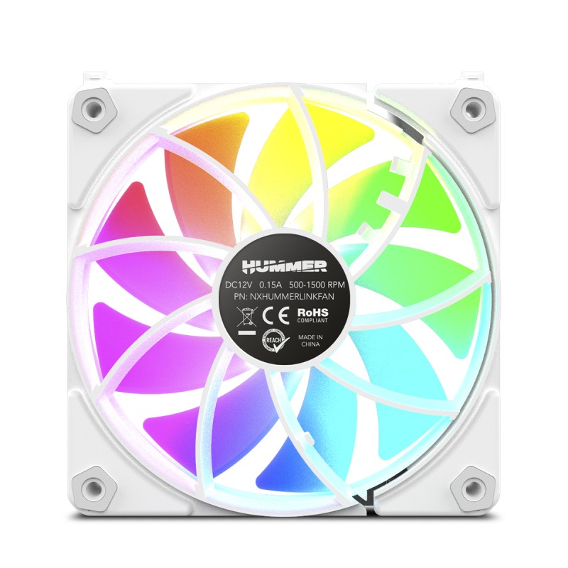 nox-nxhummerelinkwh-sistema-de-refrigeracion-para-ordenador-carcasa-del-ventilador-12-cm-blanco-1-pieza-s-1.jpg