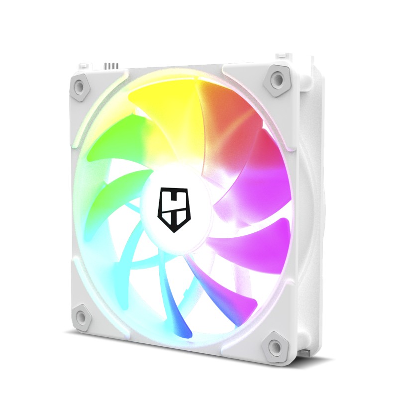nox-nxhummerelinkwh-sistema-de-refrigeracion-para-ordenador-carcasa-del-ventilador-12-cm-blanco-1-pieza-s-3.jpg