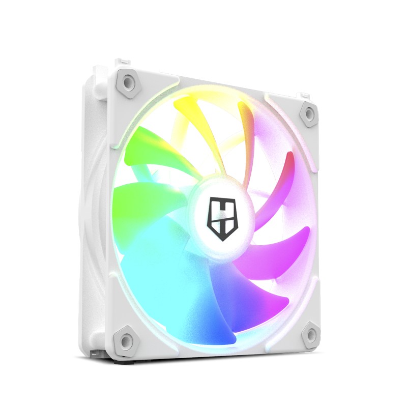 nox-nxhummerelinkwh-sistema-de-refrigeracion-para-ordenador-carcasa-del-ventilador-12-cm-blanco-1-pieza-s-4.jpg