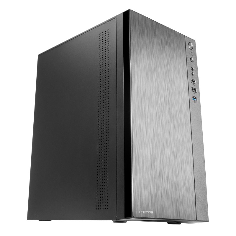 tacens-anima-acx500-caja-mini-torre-micro-atx-ventilador-12cm-fuente-alimentacion-500w-usb-3-negro-1.jpg