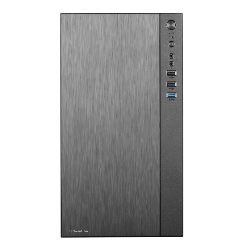tacens-anima-acx500-caja-mini-torre-micro-atx-ventilador-12cm-fuente-alimentacion-500w-usb-3-negro-2.jpg