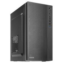 tacens-anima-ac5500-caja-pc-compacta-micro-atx-fuente-alimentacion-500w-usb-3-negro-1.jpg