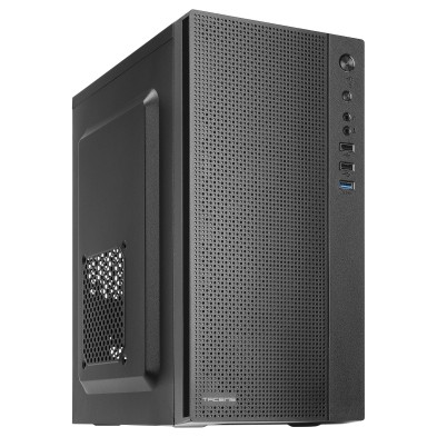 tacens-anima-ac5500-caja-pc-compacta-micro-atx-fuente-alimentacion-500w-usb-3-negro-1.jpg