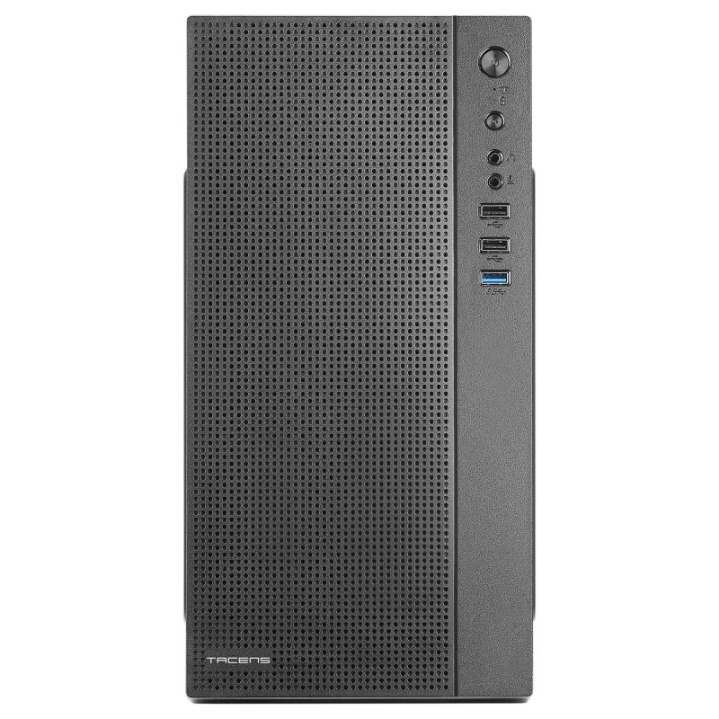 tacens-anima-ac5500-caja-pc-compacta-micro-atx-fuente-alimentacion-500w-usb-3-negro-2.jpg