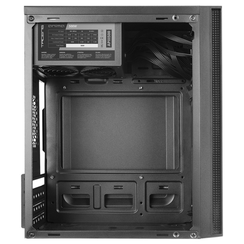 tacens-anima-ac5500-caja-pc-compacta-micro-atx-fuente-alimentacion-500w-usb-3-negro-4.jpg