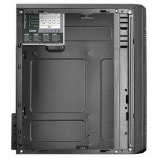 tacens-anima-acm500-caja-pc-compacta-micro-atx-y-fuente-500w-usb-3-aluminio-5.jpg