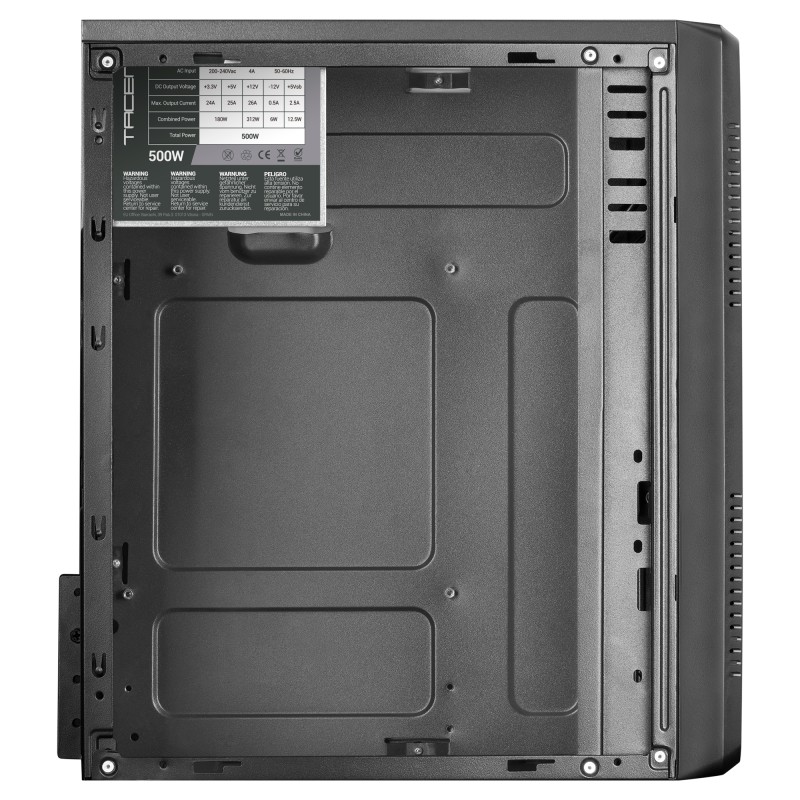 tacens-anima-acm500-caja-pc-compacta-micro-atx-y-fuente-500w-usb-3-aluminio-5.jpg