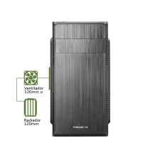 tacens-anima-acm500-caja-pc-compacta-micro-atx-y-fuente-500w-usb-3-aluminio-6.jpg