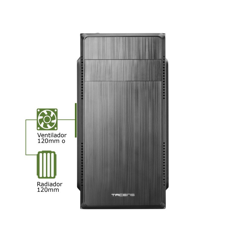 tacens-anima-acm500-caja-pc-compacta-micro-atx-y-fuente-500w-usb-3-aluminio-6.jpg