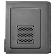 tacens-anima-acm500-caja-pc-compacta-micro-atx-y-fuente-500w-usb-3-aluminio-8.jpg
