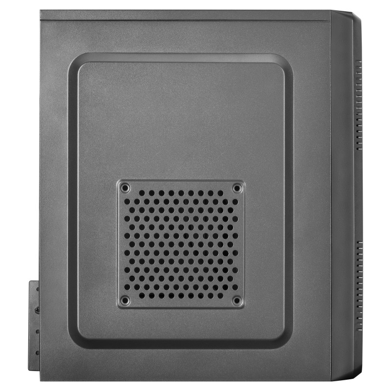 tacens-anima-acm500-caja-pc-compacta-micro-atx-y-fuente-500w-usb-3-aluminio-8.jpg