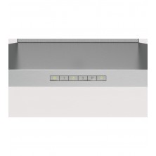 balay-3bc697ex-campana-de-pared-acero-inoxidable-750-m-h-a-2.jpg