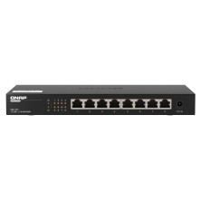 qnap-qsw-1108-8t-switch-no-administrado-2-5g-ethernet-100-1000-2500-negro-1.jpg
