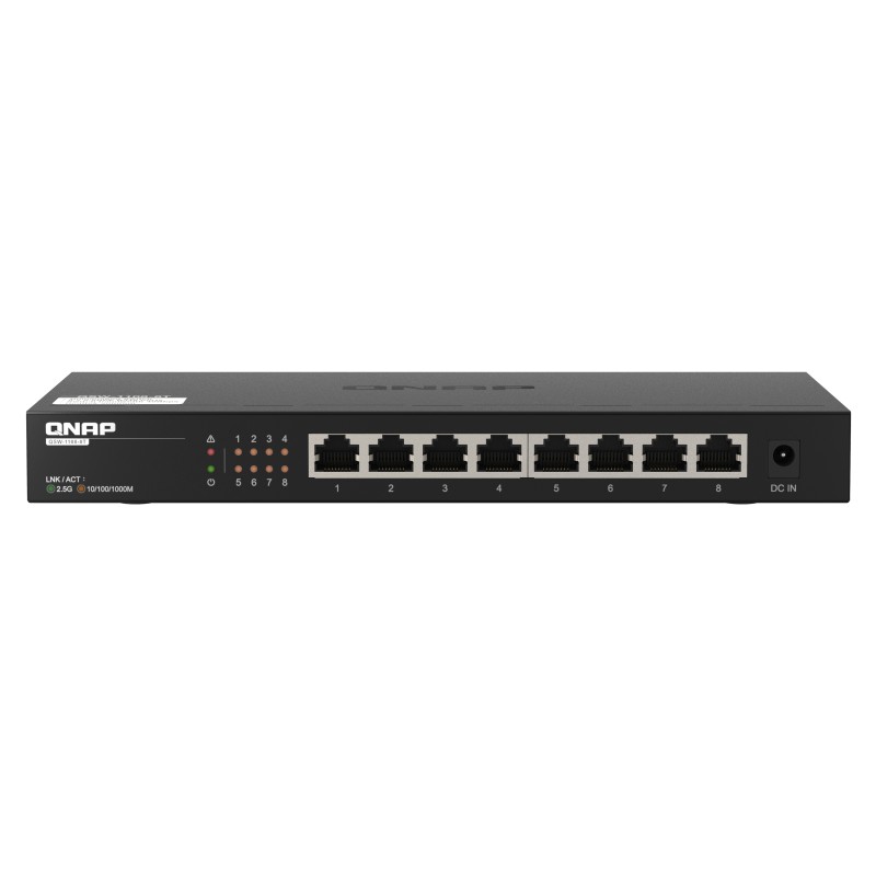qnap-qsw-1108-8t-switch-no-administrado-2-5g-ethernet-100-1000-2500-negro-1.jpg