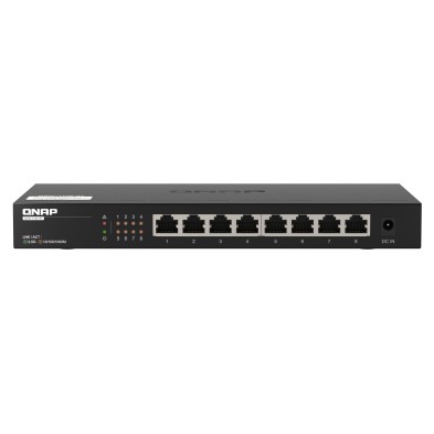qnap-qsw-1108-8t-switch-no-administrado-2-5g-ethernet-100-1000-2500-negro-1.jpg