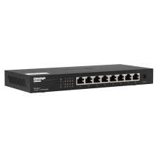 qnap-qsw-1108-8t-switch-no-administrado-2-5g-ethernet-100-1000-2500-negro-2.jpg