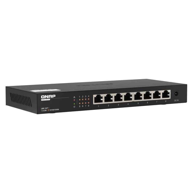 qnap-qsw-1108-8t-switch-no-administrado-2-5g-ethernet-100-1000-2500-negro-2.jpg
