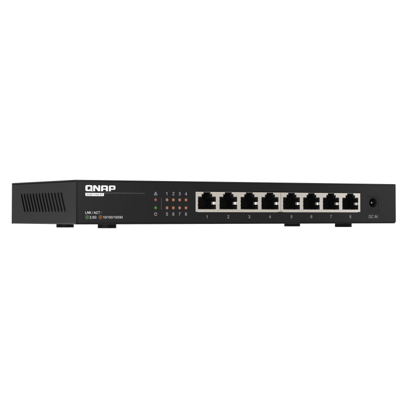 qnap-qsw-1108-8t-switch-no-administrado-2-5g-ethernet-100-1000-2500-negro-3.jpg
