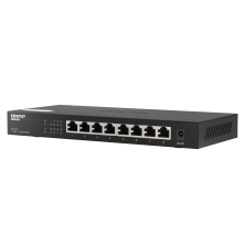 qnap-qsw-1108-8t-switch-no-administrado-2-5g-ethernet-100-1000-2500-negro-4.jpg