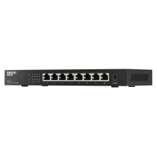 qnap-qsw-1108-8t-switch-no-administrado-2-5g-ethernet-100-1000-2500-negro-5.jpg