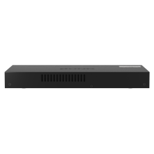 qnap-qsw-1108-8t-switch-no-administrado-2-5g-ethernet-100-1000-2500-negro-6.jpg