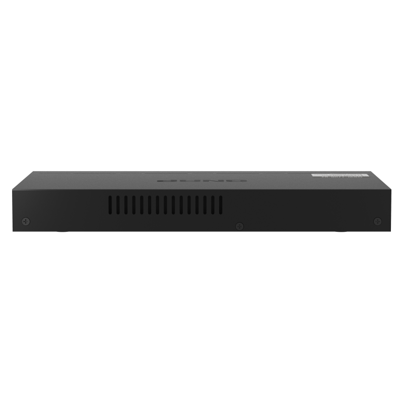 qnap-qsw-1108-8t-switch-no-administrado-2-5g-ethernet-100-1000-2500-negro-6.jpg
