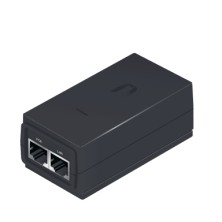 ubiquiti-poe-24-12w-24-v-1.jpg