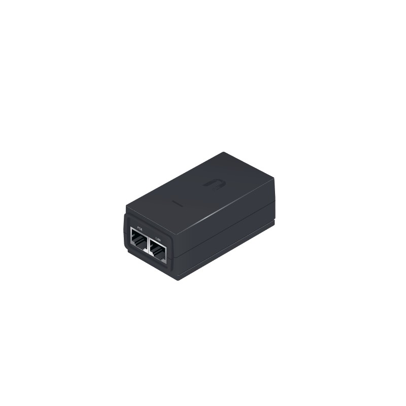ubiquiti-poe-24-12w-24-v-1.jpg