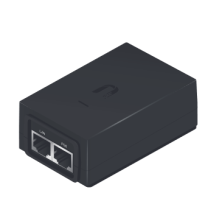 ubiquiti-poe-48-24w-g-gigabit-ethernet-48-v-5.jpg