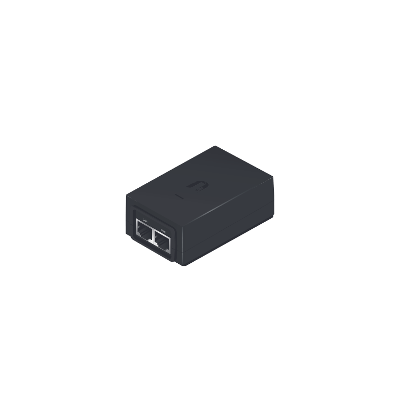 ubiquiti-poe-48-24w-g-gigabit-ethernet-48-v-5.jpg