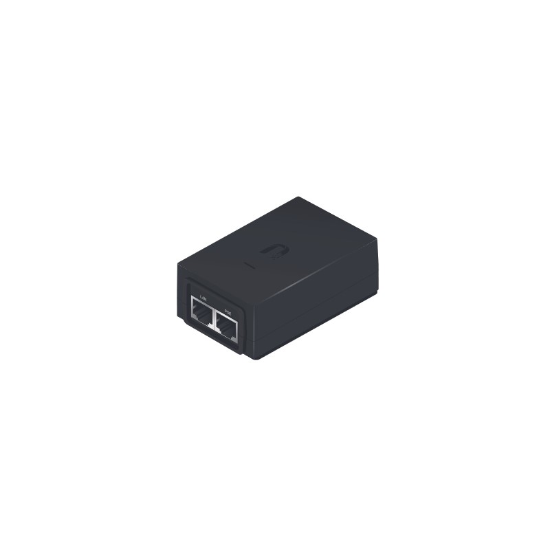 ubiquiti-poe-24-24w-g-eu-adaptador-e-inyector-de-poe-gigabit-ethernet-24-v-1.jpg