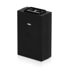 ubiquiti-poe-24-24w-g-eu-adaptador-e-inyector-de-poe-gigabit-ethernet-24-v-2.jpg